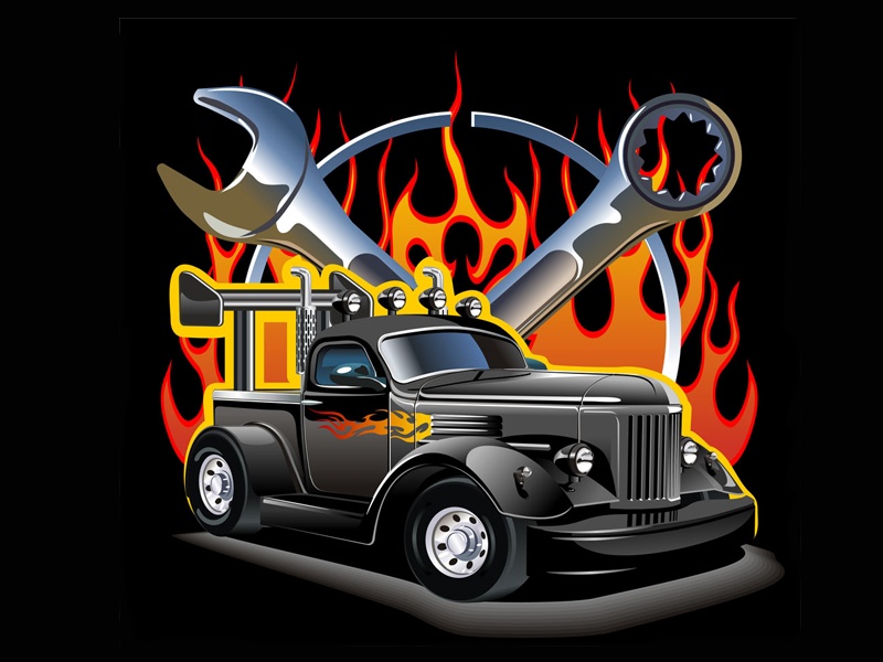 4s店潜规则内幕曝光 4s店提车要注意什么