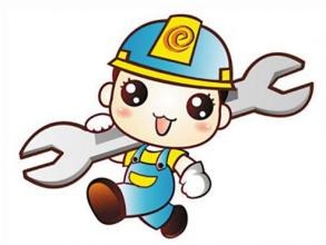 4s店潜规则内幕曝光 4s店提车要注意什么