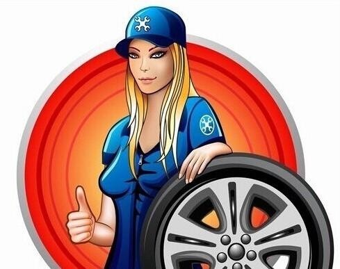 4s店潜规则内幕曝光 4s店提车要注意什么